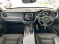 2020 Volvo XC60