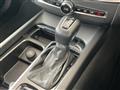 2020 Volvo XC60