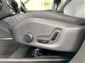 2020 Volvo XC60