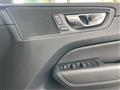 2020 Volvo XC60