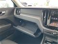 2020 Volvo XC60