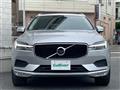 2020 Volvo XC60