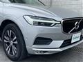 2020 Volvo XC60