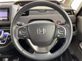 2017 Honda Freed