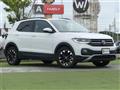 2021 Volkswagen Volkswagen Others