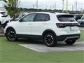 2021 Volkswagen Volkswagen Others