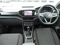 2021 Volkswagen Volkswagen Others