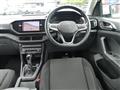 2021 Volkswagen Volkswagen Others