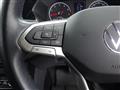 2021 Volkswagen Volkswagen Others