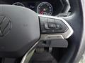 2021 Volkswagen Volkswagen Others