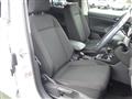 2021 Volkswagen Volkswagen Others
