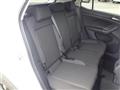 2021 Volkswagen Volkswagen Others