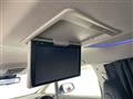 2021 Toyota Alphard Hybrid