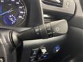 2021 Toyota Alphard Hybrid