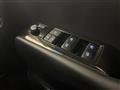 2021 Toyota Alphard Hybrid