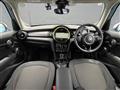 2019 BMW MINI