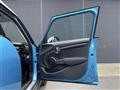 2019 BMW MINI