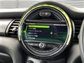 2019 BMW MINI