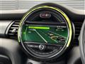 2019 BMW MINI