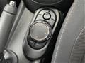 2019 BMW MINI