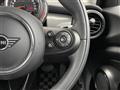 2019 BMW MINI