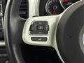 2015 Volkswagen Beetle