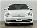 2015 Volkswagen Beetle