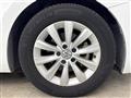 2015 Volkswagen Beetle