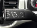 2015 Volkswagen Beetle
