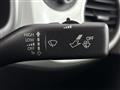 2015 Volkswagen Beetle