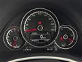 2015 Volkswagen Beetle