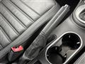 2015 Volkswagen Beetle