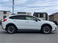 2017 Subaru IMPREZA_XV