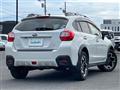 2017 Subaru IMPREZA_XV