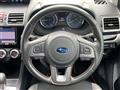 2017 Subaru IMPREZA_XV