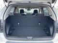 2017 Subaru IMPREZA_XV