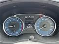 2017 Subaru IMPREZA_XV