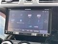 2017 Subaru IMPREZA_XV