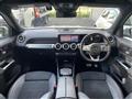 2021 Mercedes-Benz Mercedes-Benz Others