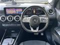 2021 Mercedes-Benz Mercedes-Benz Others