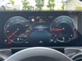 2021 Mercedes-Benz Mercedes-Benz Others