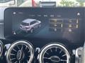 2021 Mercedes-Benz Mercedes-Benz Others