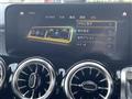 2021 Mercedes-Benz Mercedes-Benz Others