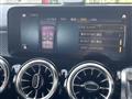2021 Mercedes-Benz Mercedes-Benz Others