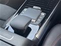2021 Mercedes-Benz Mercedes-Benz Others
