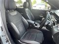 2021 Mercedes-Benz Mercedes-Benz Others
