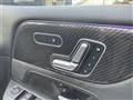 2021 Mercedes-Benz Mercedes-Benz Others