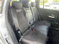 2021 Mercedes-Benz Mercedes-Benz Others