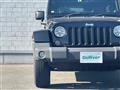 2014 Jeep Wrangler