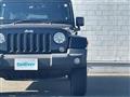 2014 Jeep Wrangler